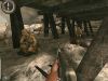 MedalofHonorPacificAssault 2
